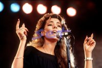 Aids Gala Olympiahalle 31.08.1987